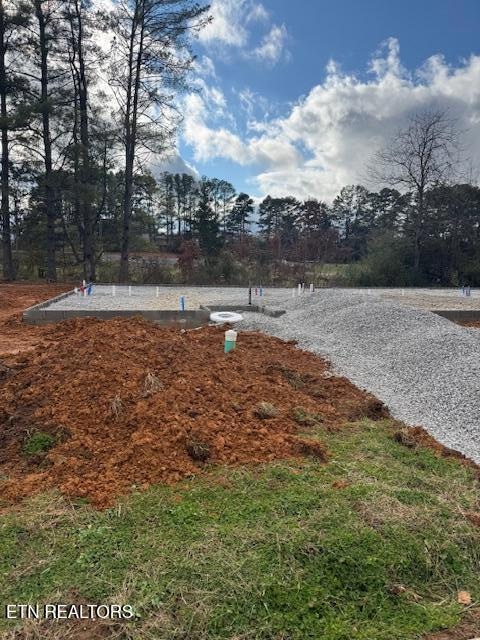 7319 Woodpecker Way unit 28, Knoxville, TN 37921 - photo 1