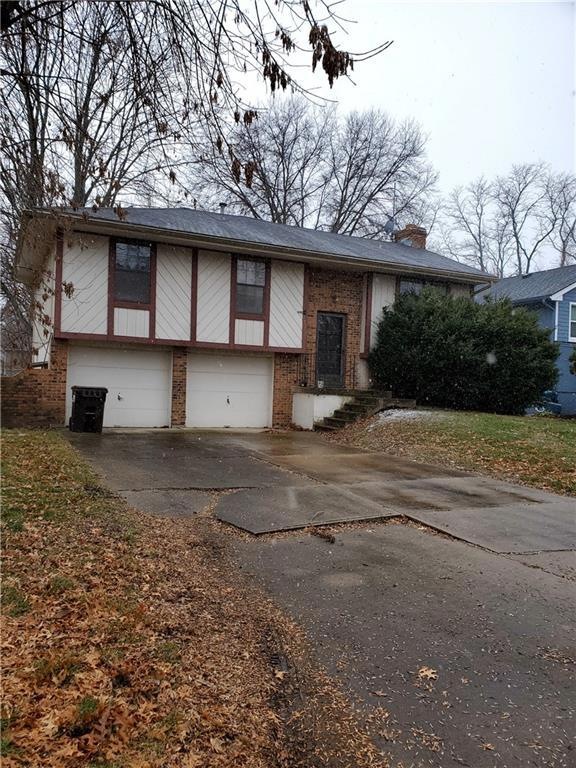 Sold • Co-Listing Agent