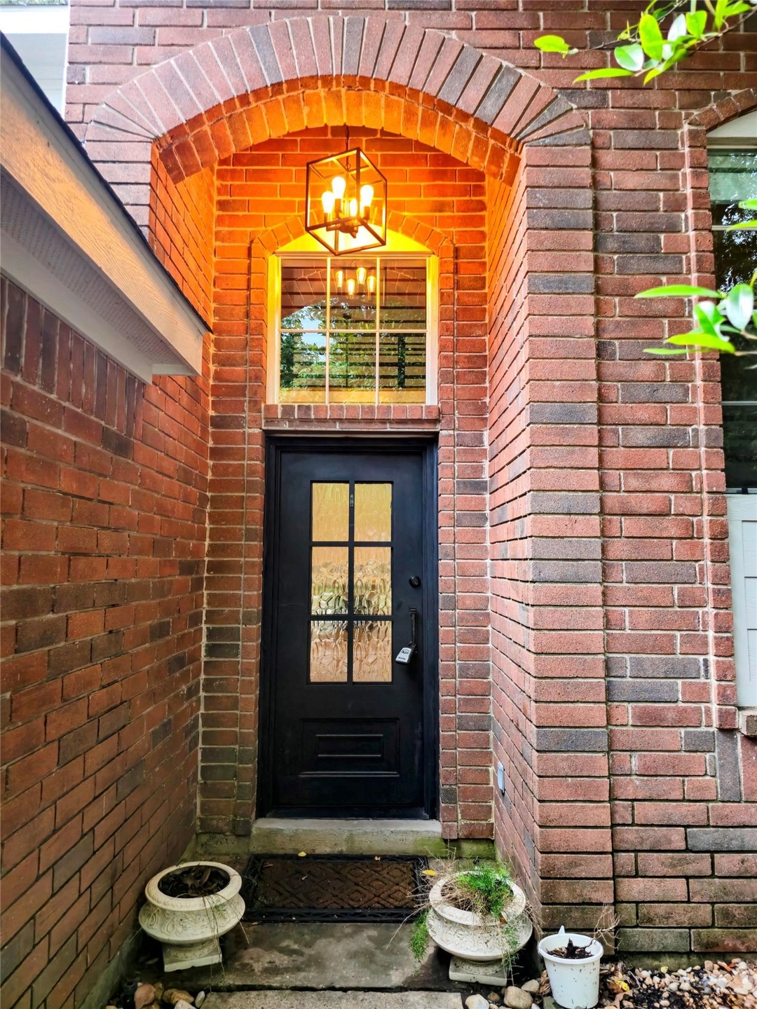 10 S Elm Branch Place, Spring, TX 77380 - photo 1