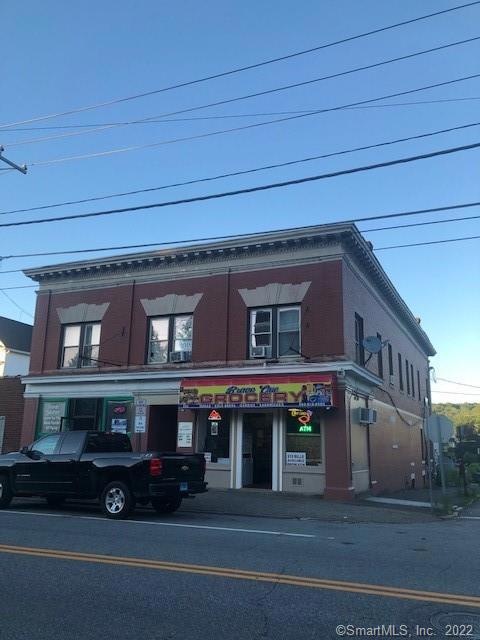 347 S Main St, Torrington, CT 06790 - photo 1