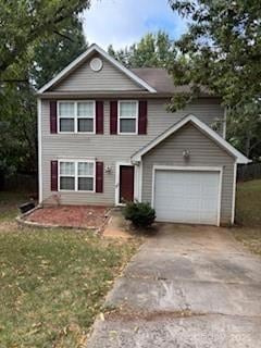 For Rent $2,100/month