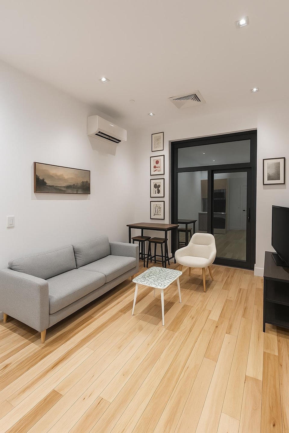 595 3rd Ave unit 1, Brooklyn, NY 11215 - photo 1