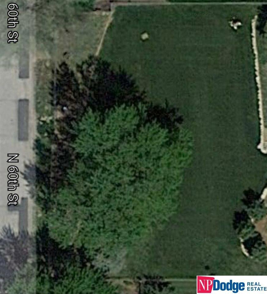 from Google map