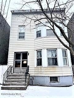601 2nd St, Albany, NY 12206 - photo 1