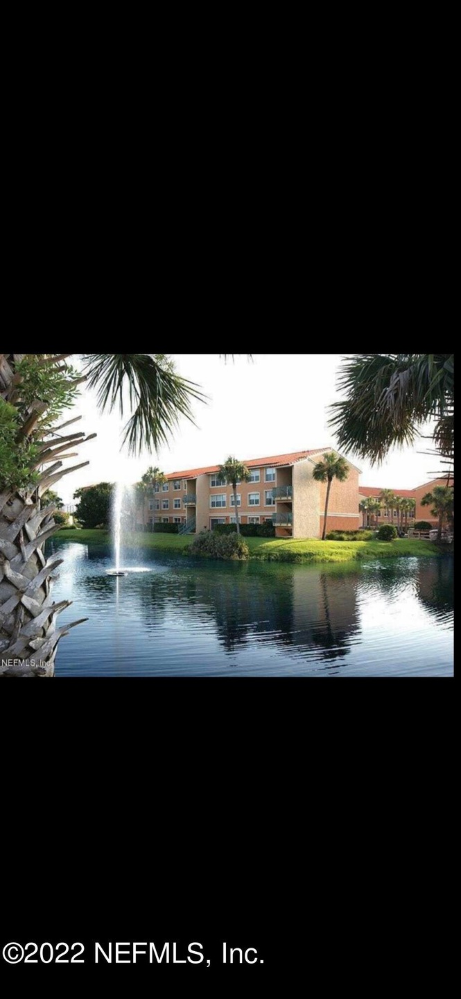 2400 1st St S unit I24, Jacksonville Beach, FL 32250 - photo 1