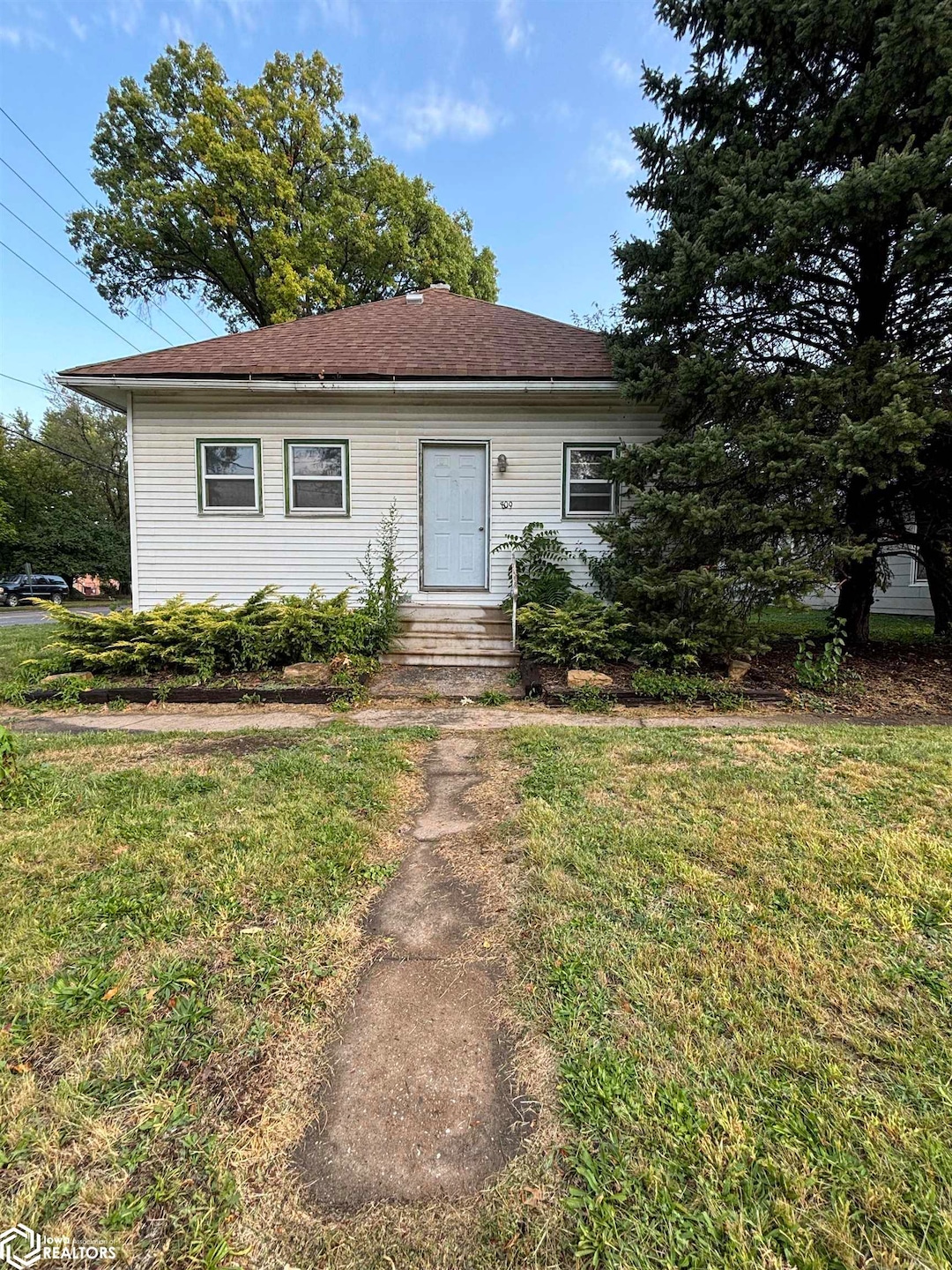 For Sale $89,000