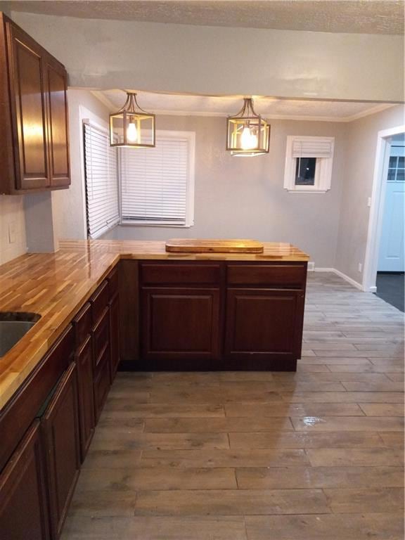 7736 Paseo Blvd, Kansas City, MO 64131 - photo 1