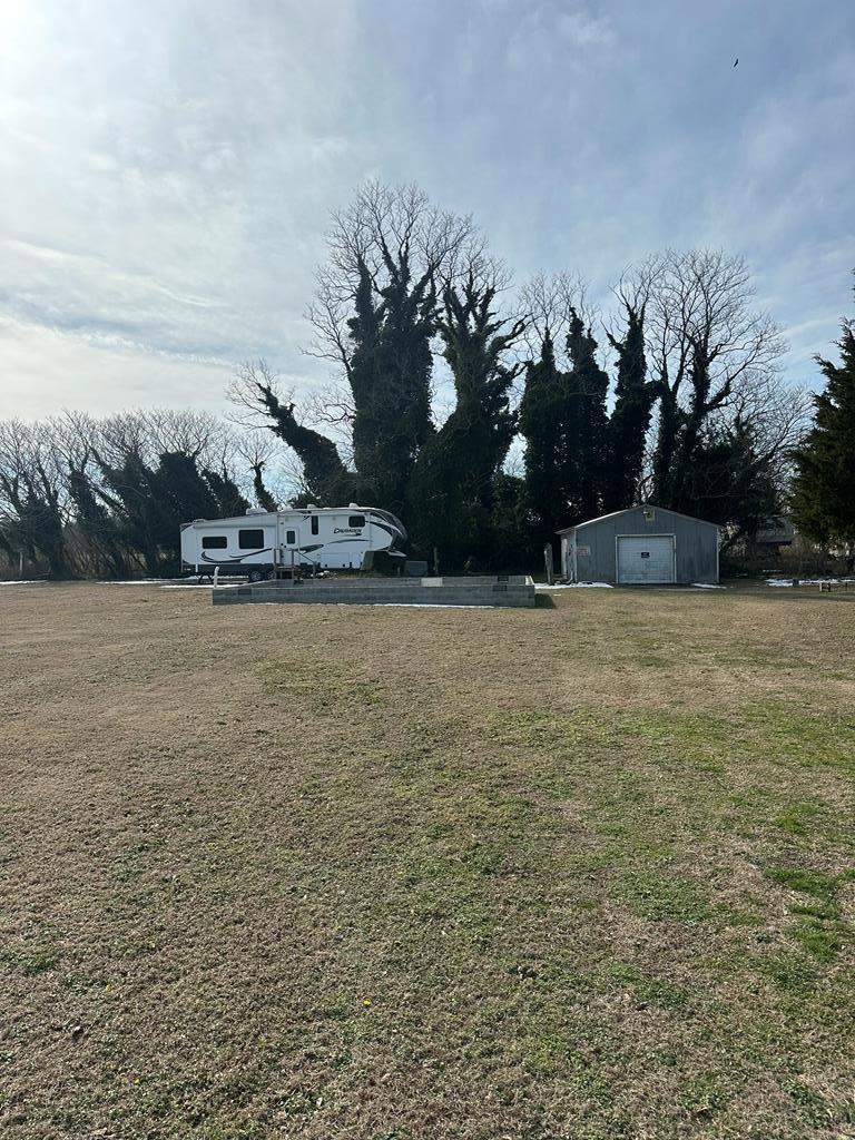 4360 Sunnyside Rd unit A, Cheriton, VA 23310 - photo 1