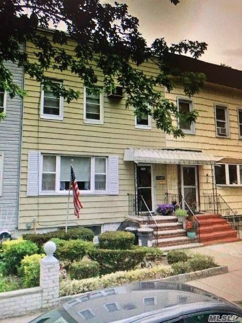 91-28 110th St, Jamaica, NY 11418 - photo 1