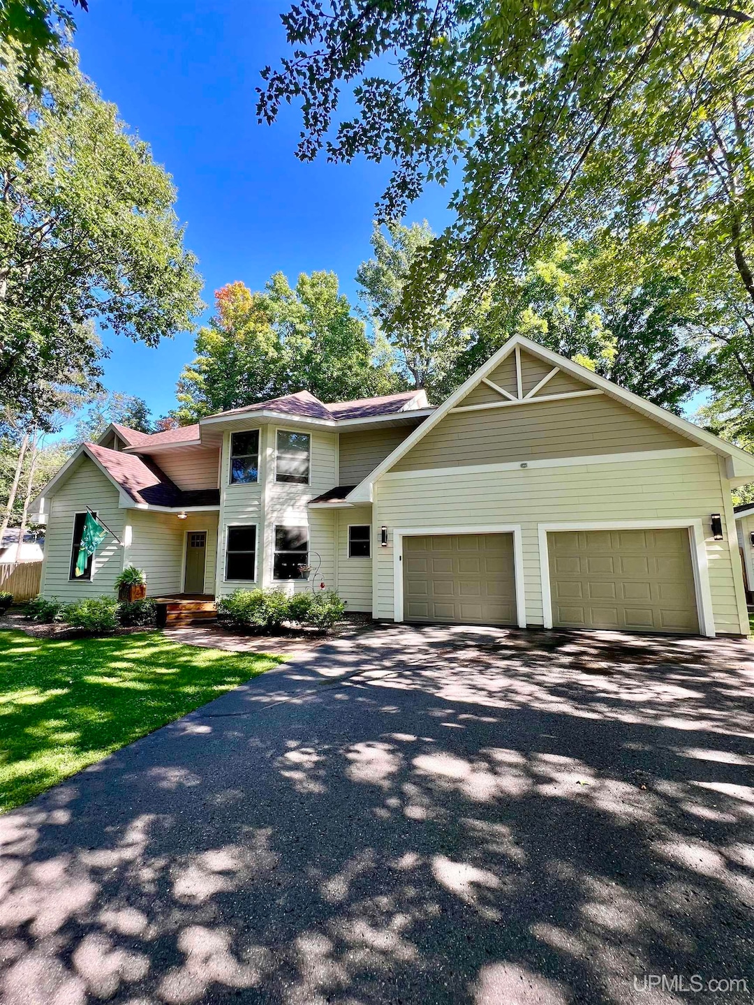 Sold $515,000