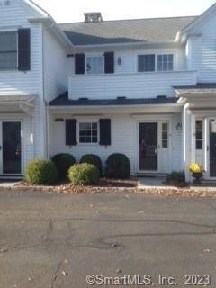 220 Riverside Ave unit 14, Westport, CT 06880 - photo 1