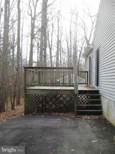 213 Meadowview Ln, Locust Grove, VA 22508 - photo 1