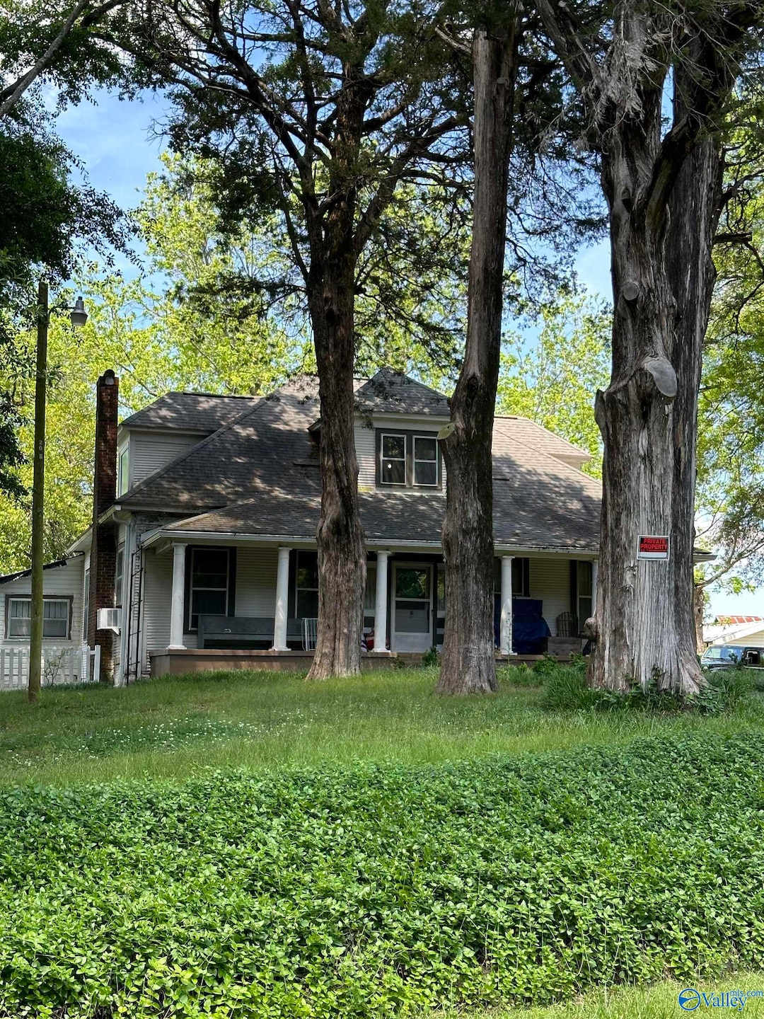 Sold $420,000