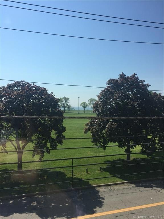 832 Atlantic St unit 3E, Bridge Port, CT 06604 - photo 1