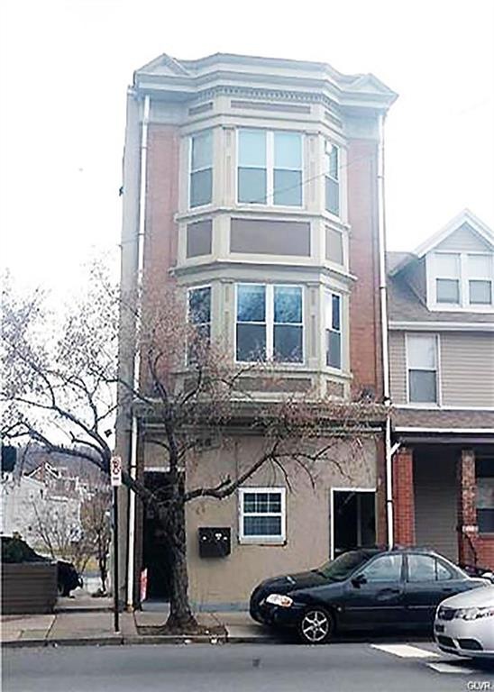 152 E Hamilton St unit B, Allentown, PA 18109 - photo 1