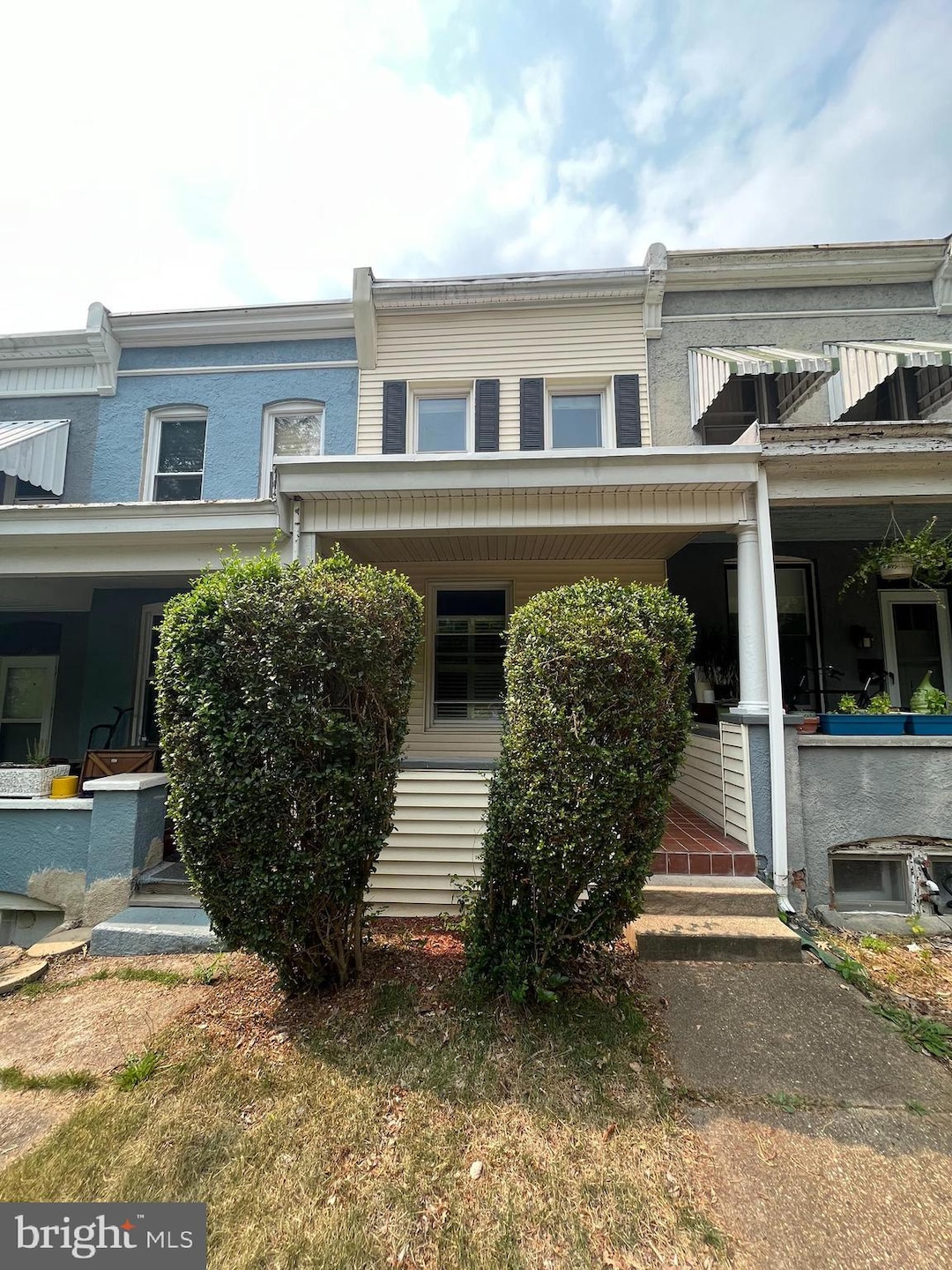 1104 Roland Heights Ave, Baltimore, MD 21211 - photo 1