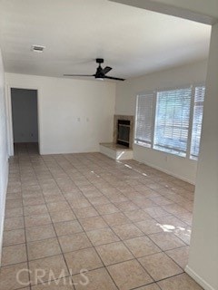 For Rent $2,450/month