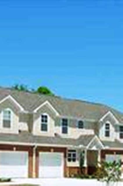 53 Fair Way, Crawfordville, FL 32327 - photo 1