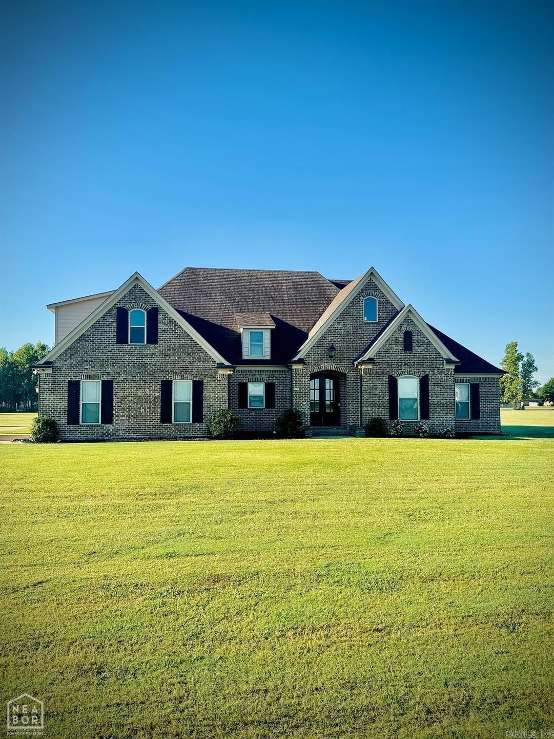 For Sale $425,000