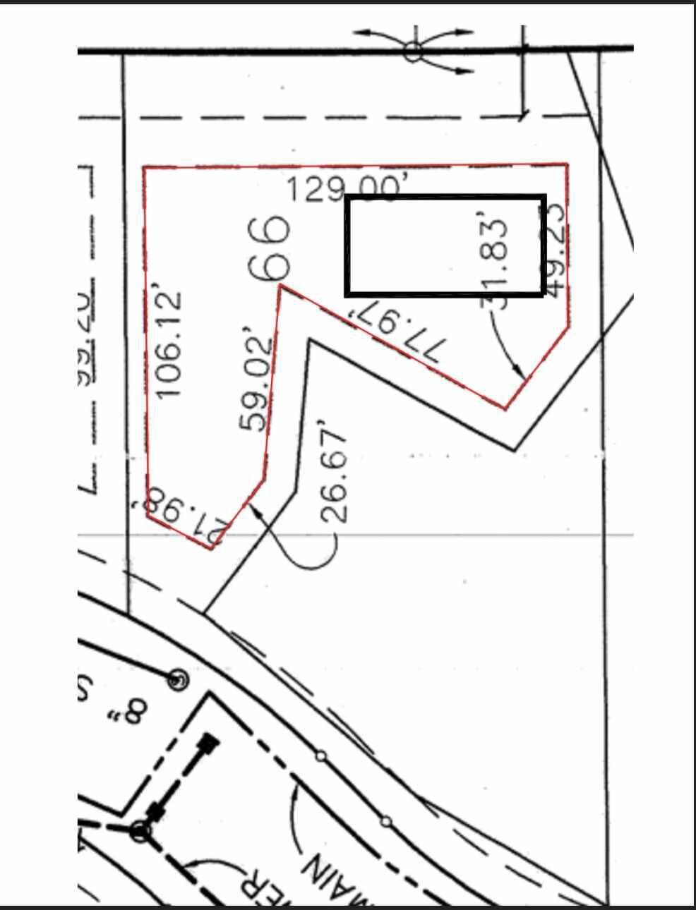 66 Hickory Trail, Grand Blanc, MI 48439 - photo 1