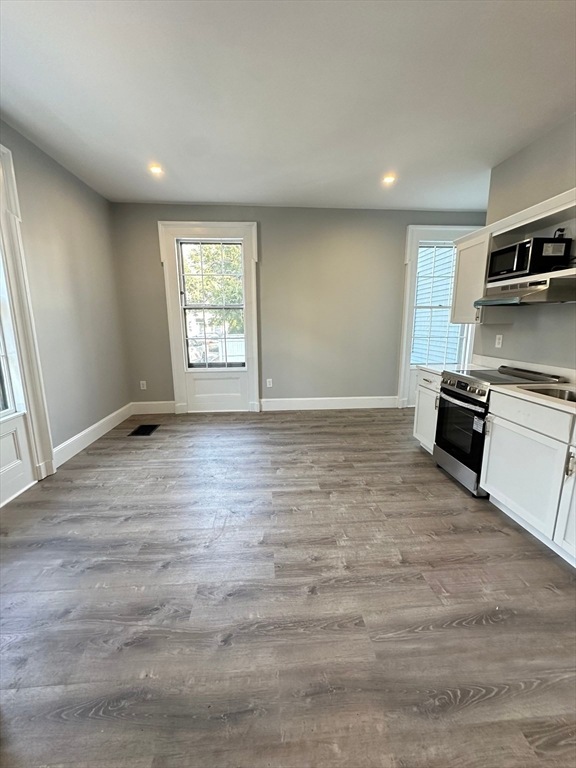 6 Monroe St unit 102, Salem, MA 01970 - photo 1