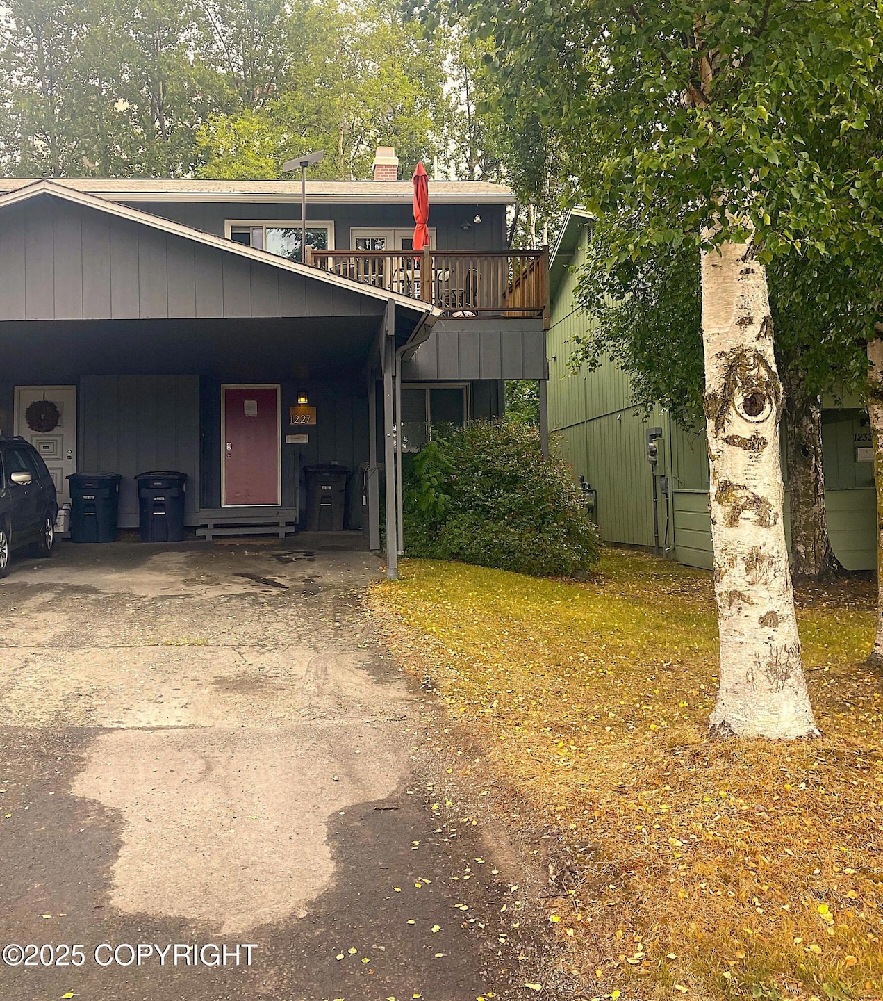 For Sale $290,000 • Co-Listing Agent