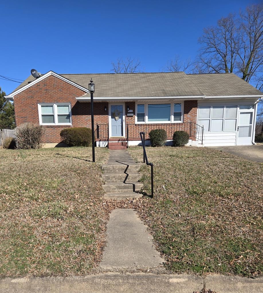Sold $190,000