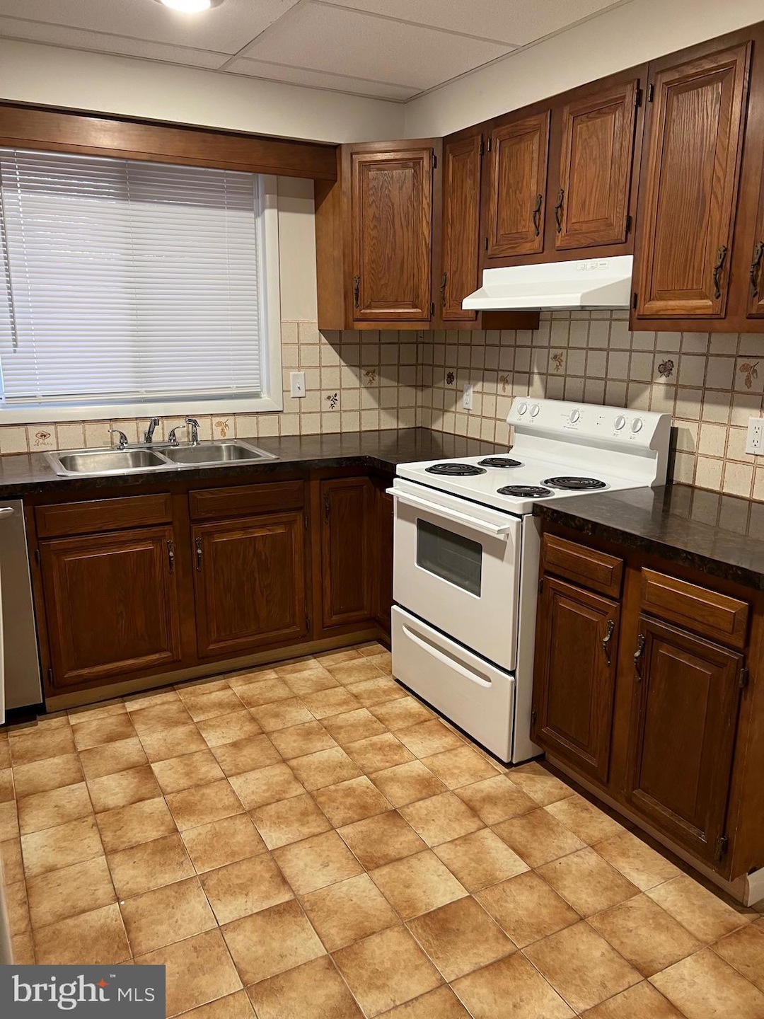 277 Briarwood Cir unit 4, Berkeley Springs, WV 25411 - photo 1