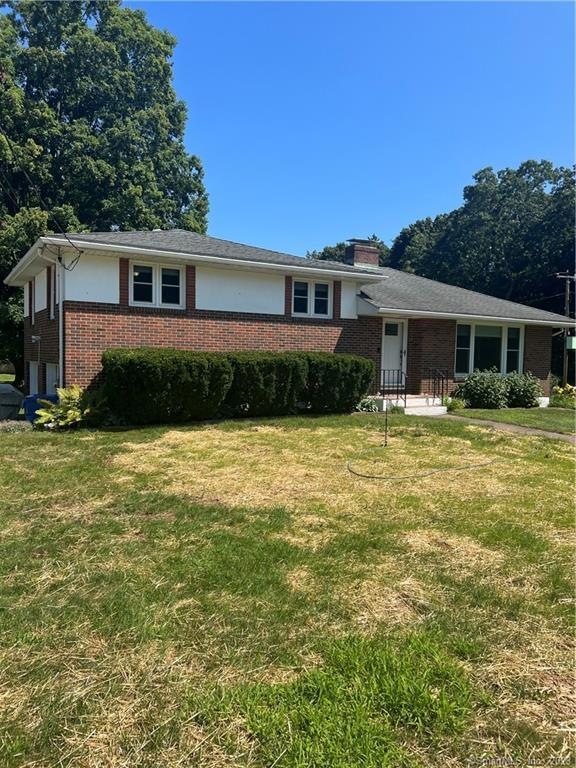 7 Concord Rd, Manchester, CT 06042 - photo 1