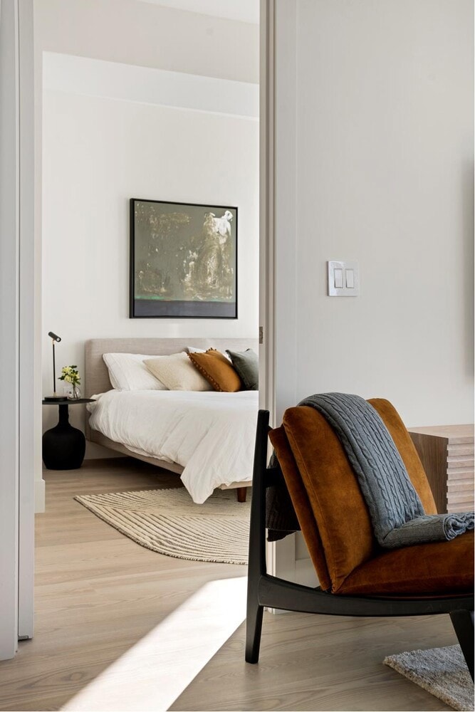 Schaefer Landing North unit 17B, Brooklyn, NY 11249 - photo 1