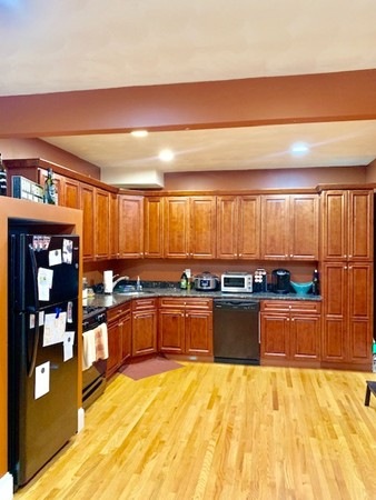 865 E 4th St unit 1, Boston, MA 02127 - photo 1