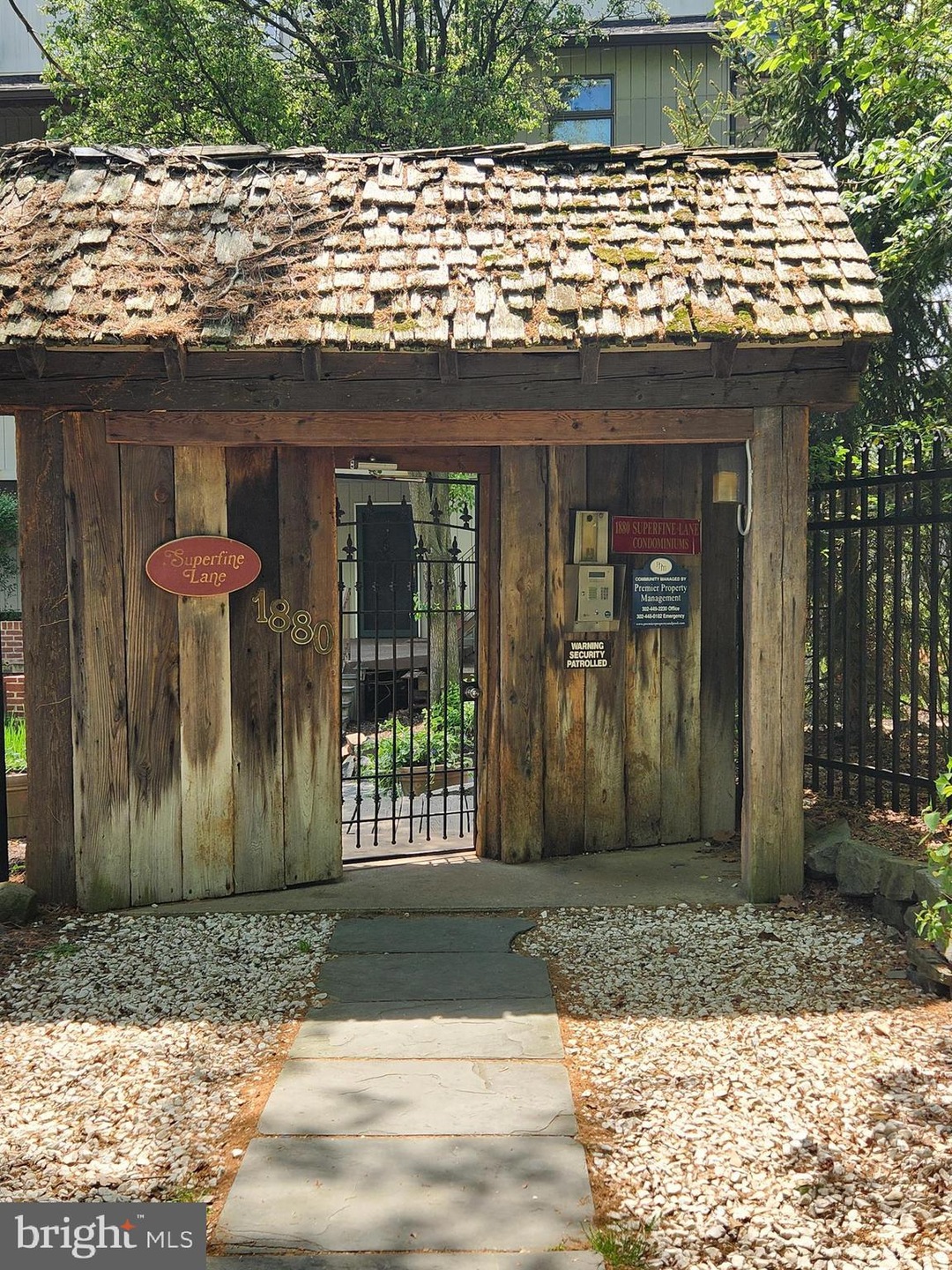 Sold $150,000 • Co-Listing Agent