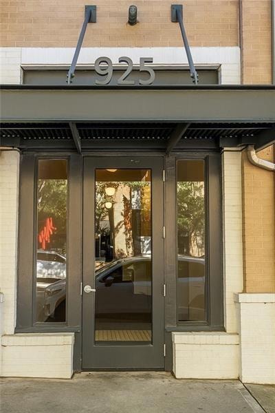 For Rent $2,150/month