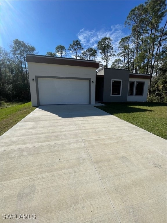 1933 Marlay Ave, Lehigh Acres, FL 33972 - photo 1