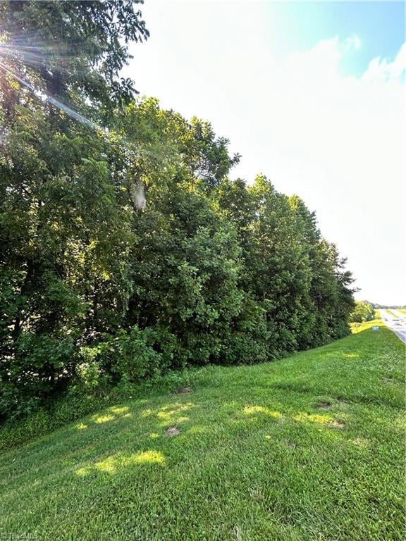 00 Route 220 Hwy, Madison, NC 27025 - photo 1