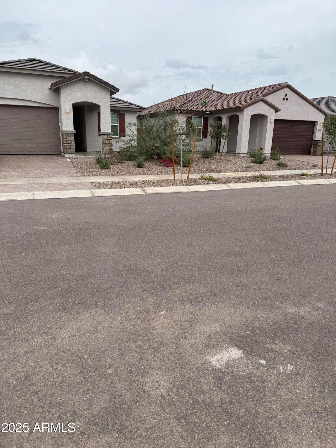 15588 W Williams St, Goodyear, AZ 85338 - photo 1