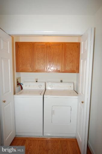 108 Charleston Ln, Frederick, MD 21702 - photo 1