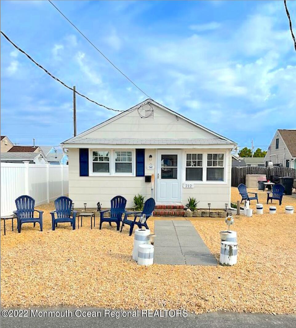 Dellmuth Front direct