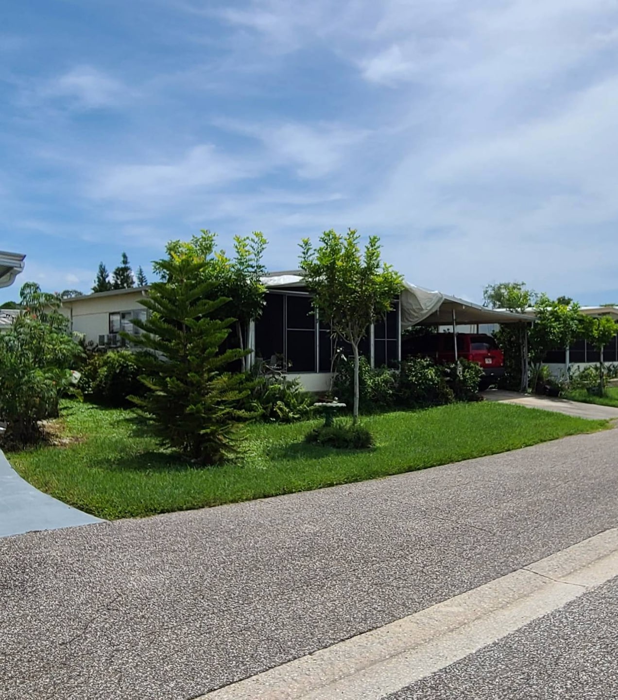 For Sale $9,000 • Co-Listing Agent
