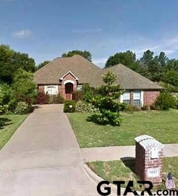 6057 6057 Brynmar Ct, Tyler, TX 75703 - photo 1