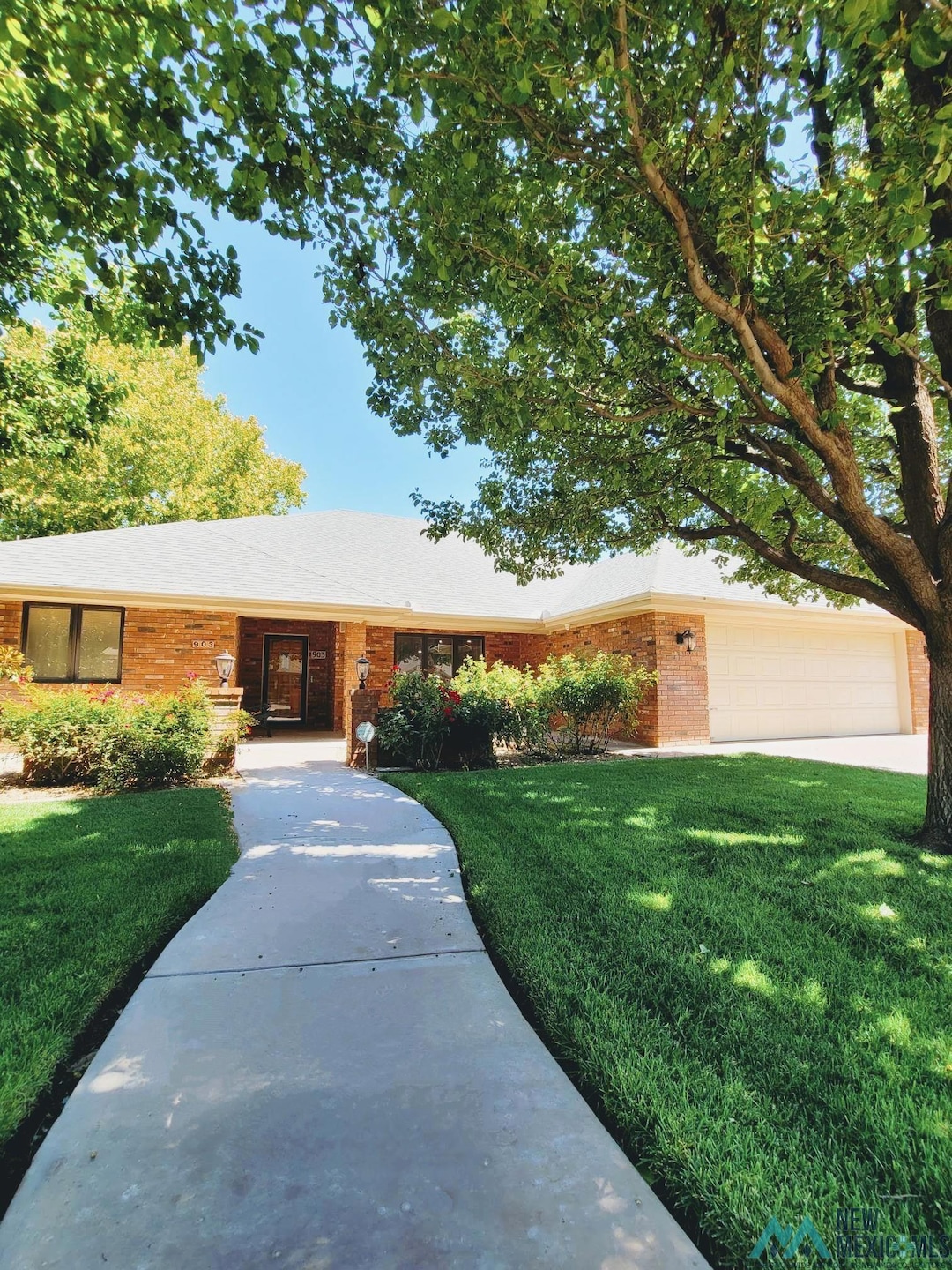 For Sale $425,000