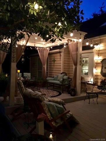 12609 Angel Oak Dr, Huntersville, NC 28078 - photo 1