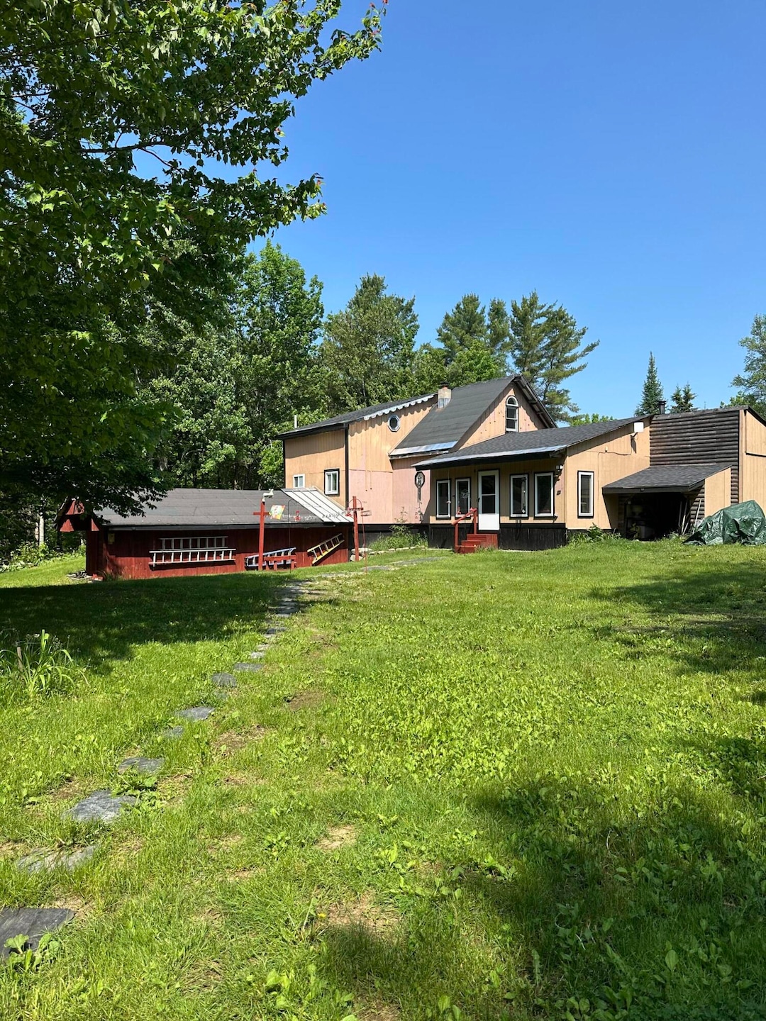 For Sale $269,900