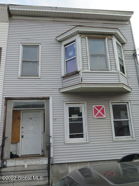 13 West St, Albany, NY 12206 - photo 1