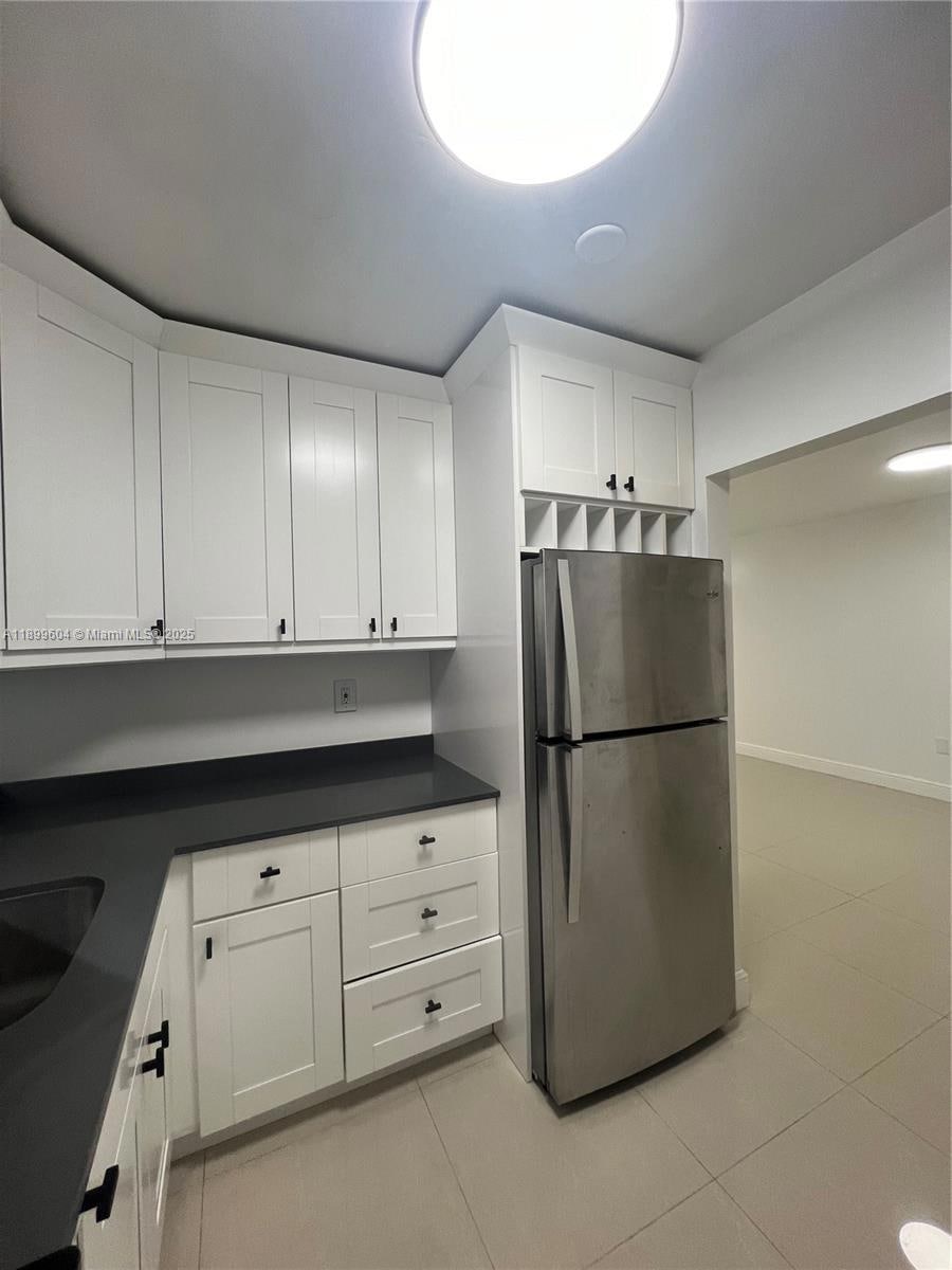 For Rent $1,785/month