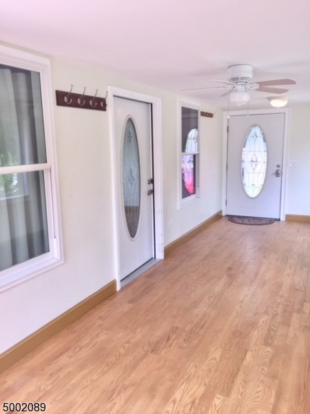 126 Shippenport Rd, Landing, NJ 07850 - photo 1