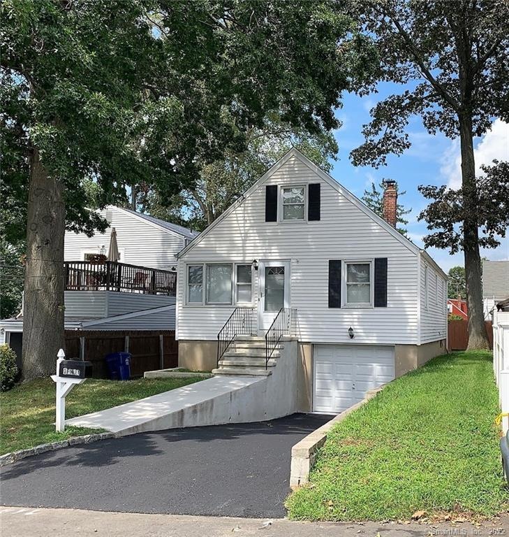 1 Finley St, Norwalk, CT 06850 - photo 1