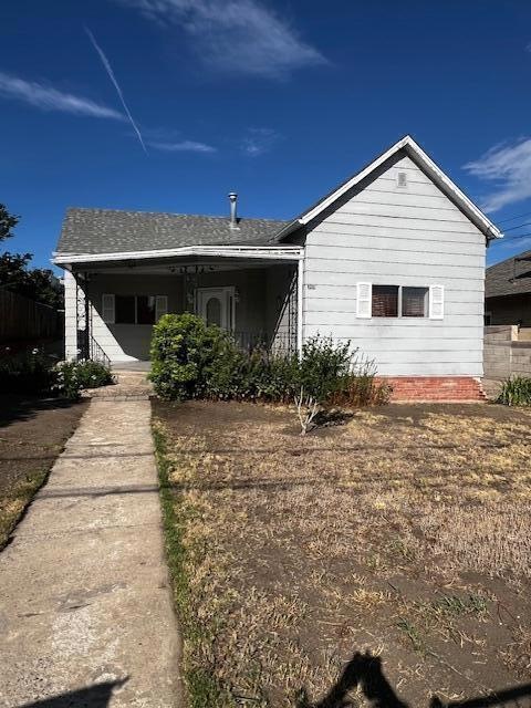 Pending $159,000