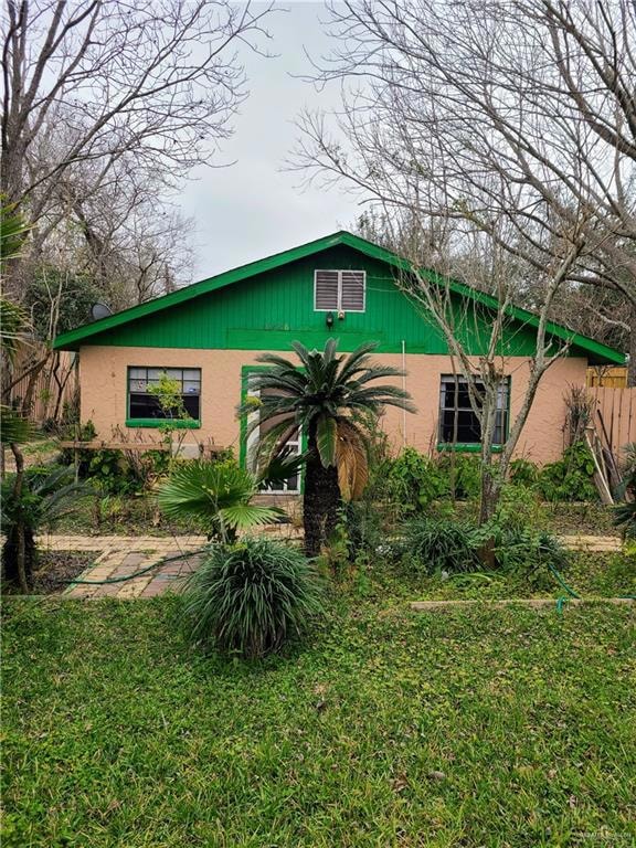 2227 E Mile 12 N, Weslaco, TX 78596 - photo 1