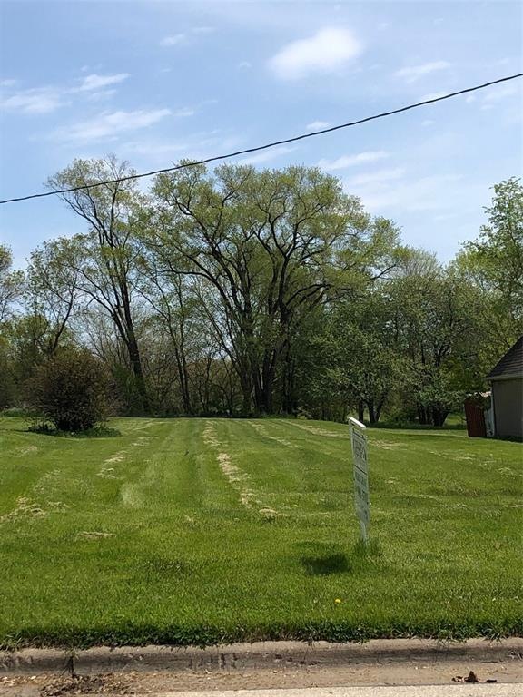 Lot 64 Fruitland Blvd SW, Cedar Rapids, IA 52404 - photo 1